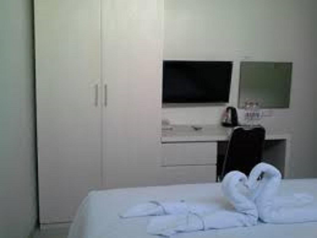 Smart Room Pasteur Bandung Exterior photo